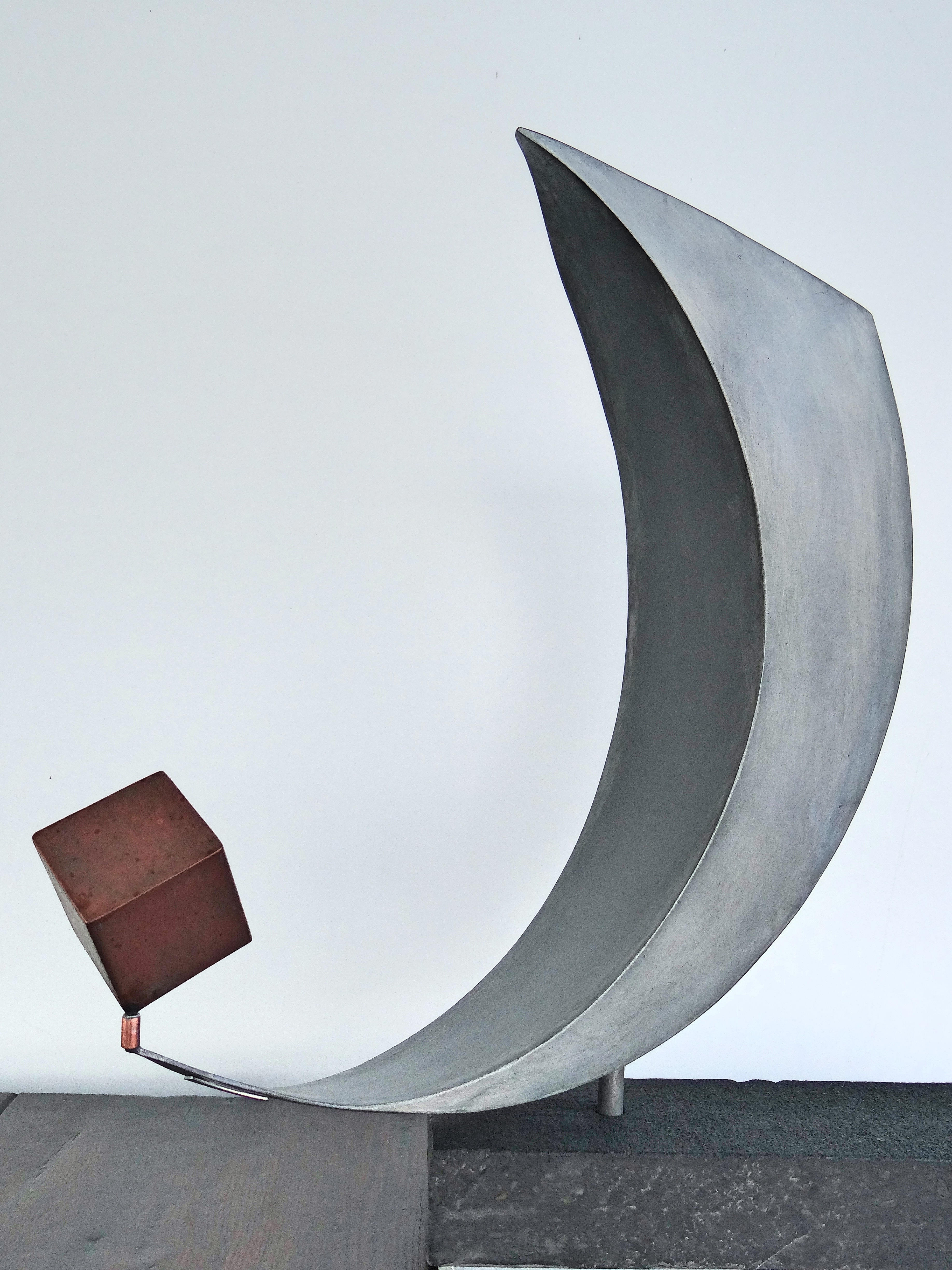 Artists/Images/han lammers_image_disparity.jpg